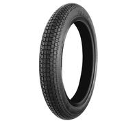 Pneumatici Vee Rubber 2,75-16 VRM 262 TBL (5) Noir 2 3/4 x 16