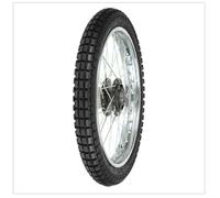 Pneumatici Vee Rubber 3,00-18 VRM 021 TT (5) Noir 3 x 18