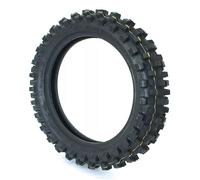 Gomme Moto Vee Rubber 120/70-11 50L VRM134 pneumatici nuovi
