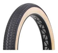 Pneumatici Vee Tire Co Chicane Noir