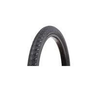 Pneumatici Vee Tire Co New Speedbooster Fast 50 Nero