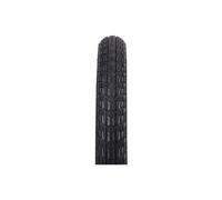 Pneumatici Vee Tire Co Speedbooster Fast 50 Nero