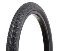 Pneumatici Vee Tire Co Speedbooster-wb Noir