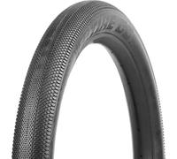 Pneumatici Vee Tire Co Speedster ST Nero
