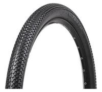 Pneumatici Vee Tire Co Xcv Two Six Dj Noir