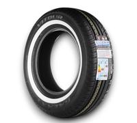 Vitour Galaxy R1 195/65R15 91H WSW