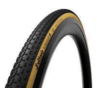 Vittoria a dugast small bird cyclocross tubeless ready tyre tanwall