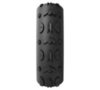 Pneumatici Vittoria A.Dugast typhoon tubular Noir