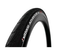Pneumatici Vittoria Adventure Tech G2.0 Noir