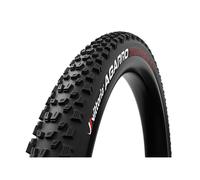 Pneumatici Vittoria Agarro TNT Trail G2.0 Gris 27,5x2,6
