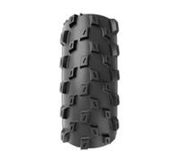 Pneumatico Rigido Vittoria Barzo 29x2.10"