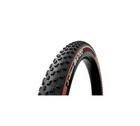 Pneumatici Vittoria Barzo TLR xrc G2.0 Noir