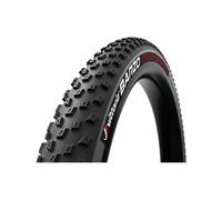 Pneumatici Vittoria Barzo TNT XC-Trail G2.0 29 Gris