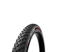 Pneumatici Vittoria Barzo TNT XC-Trail G2.0 Gris