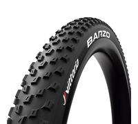 Pneumatici Vittoria Barzo XC Noir