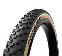 Pneumatici Vittoria Barzo XC Race Marron
