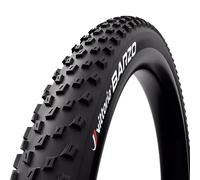 Pneumatici Vittoria Barzo XC Race Noir