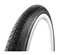 Vittoria Pneumatico Rigido Urbano Bmx Tattoo Ii 26´´ X 2.3