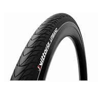 Pneumatici Vittoria City Urbano Noir 47-559 mm/28"