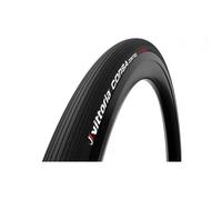 Copertone Vittoria Corsa Control TLR Graphene 2.0 nero - 700x25
