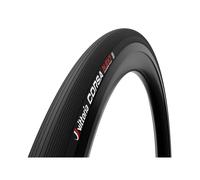 Pneumatici Vittoria Corsa N.ext TLR Noir