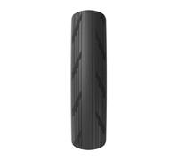 Pneumatici Vittoria Corsa Pro Control Tlr Noir