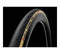 Vittoria Pro Control G2 Tubeless 700 X 30 Road Tyre Nero,Oro 700 x 30