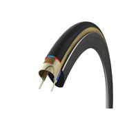 vittoria Unisex Adult 8022530033480 Cop.V 700x29 (29-622) Corsa PRO TLR Wide Rim HOOKL, Nero, Taglia Unica