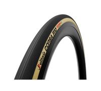 Pneumatici Vittoria Corsa Pro Noir
