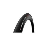 Pneumatici Vittoria Corsa TLR G2.0 Noir
