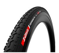 Pneumatici Vittoria Cyclocross Terreno T80 33-622 Fold G2 Noir