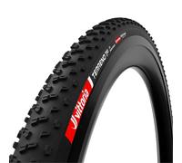 Pneumatici Vittoria Cyclocross Terreno T90 33-622 Noir