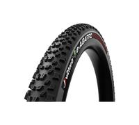 Copertone vittoria e agarro 27 5 39 39 tubeless ready tnt graphene g2 0 antracite