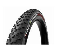 Copertone vittoria e barzo 29 39 39 tubeless ready tnt graphene g2 0 anthracite 2 25