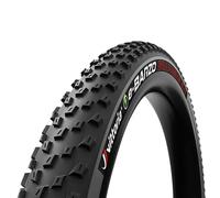 Pneumatici Vittoria E-barzo Graphene 2.0 Xc Noir