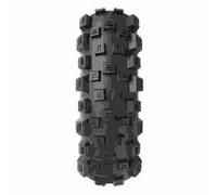 Vittoria E-martello Graphene 2.0 Tubeless 27.5´´ X 2.60 Mtb Tyre Nero 27.5´´ x 2.60 Black