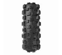 Vittoria E-martello Graphene 2.0 Tubeless 27.5´´ X 2.60 Mtb Tyre Nero 27.5´´ x 2.60 Black
