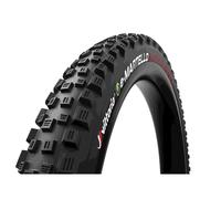 Pneumatici Vittoria E-Martello 29" Enduro 2 4C G2.0 Nero