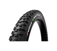 Vittoria E-martello Enduro G2.0 Tubeless 27.5´´ X 2.4 Mtb Tyre Nero 27.5´´ x 2.40