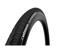 Vittoria E-randonneur Graphene 2.0 27.5´´ X 1.75 Rigid Urban Tyre Nero 27.5´´ x 1.75 Black