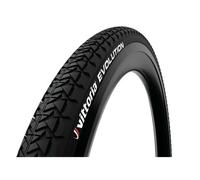 Pneumatici Vittoria Evolution II 29 Noir