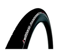 Vittoria Pneumatico Rigido Da Strada Randonneur Tech 700c X 50