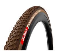 Pneumatici Vittoria Gravel Terreno Pro Marron