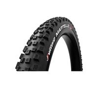 Pneumatici Vittoria Martello Full Noir