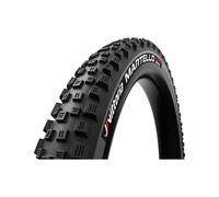 Copertone Vittoria Martello Trail G2.0 nero - 29x2.40