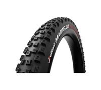 Vittoria Martello Enduro G2.0 Tubeless 27.5´´ X 2.4 Mtb Tyre Nero 27.5´´ x 2.40 Black