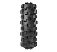 Pneumatici Vittoria Martello Race Noir