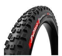 Vittoria Martello Trail - Pneumatico pieghevole per bicicletta, 29 x 2,60, colore: Nero