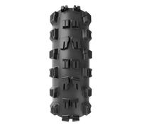 Copertone Vittoria Mazza Race Enduro Full nero - 27.5x2.40