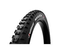 Pneumatici Vittoria Mazza Race Full Noir